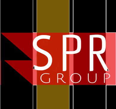 SPR Group--A Student Public Relations Firm